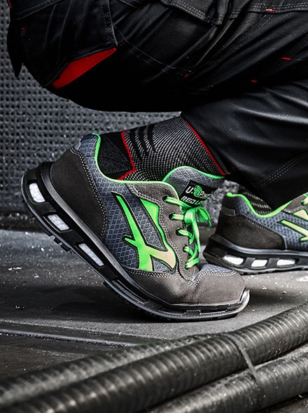 POINT S1P SRC ESD - immagine 4