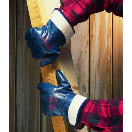 27-805 HYCRON® NBR - immagine 3