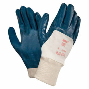 47-400 HYLITE™ NBR