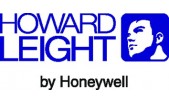 1-howard-leight
