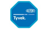 11-tyvek