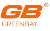 14-gb-greenbay