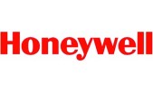 20-honeywell
