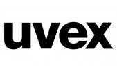 24-uvex