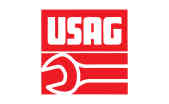 25-usag