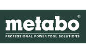 27-metabo
