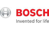 29-bosch