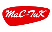 3-mac-tuc