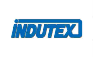 30-indutex