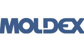 4-moldex