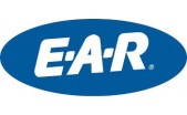 7-ear
