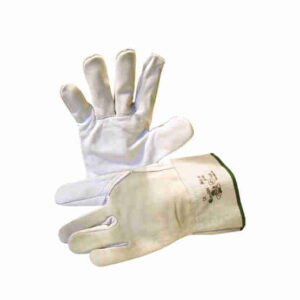 G155 PELLE FIORE CROSTA