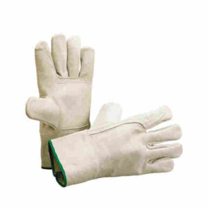 G21 CROSTA RINFORZATO